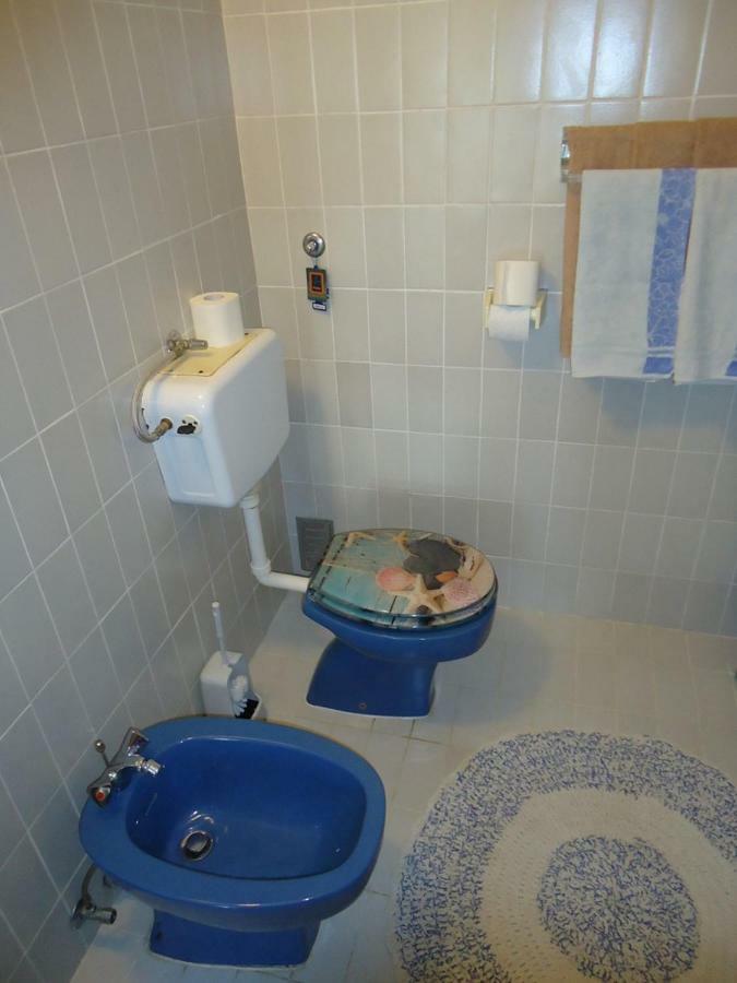 Studio Apartment Carli Savudrija Exterior photo